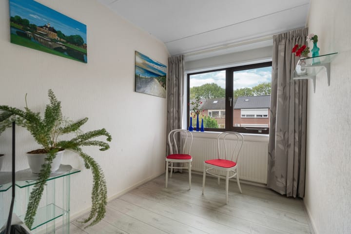 Photo 19 of Zandstraat 18