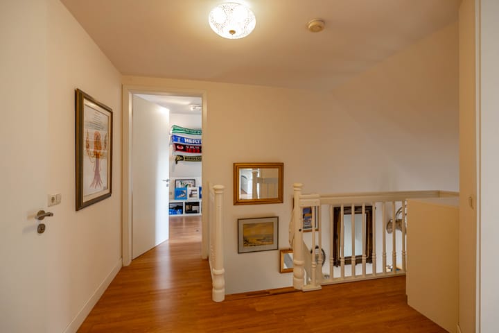 Photo 27 of Jonker Egbert Clantsngl 41