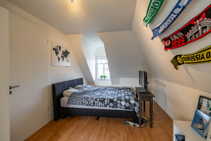 Photo 28 of Jonker Egbert Clantsngl 41