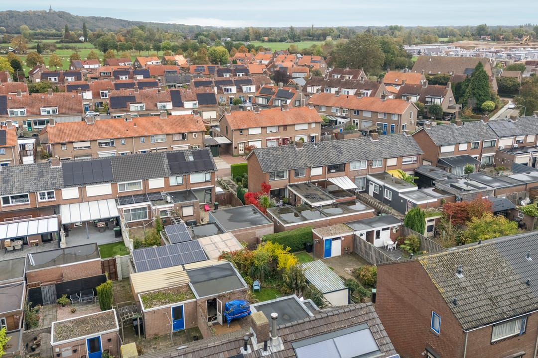 Foto 38 van Zandstraat 18