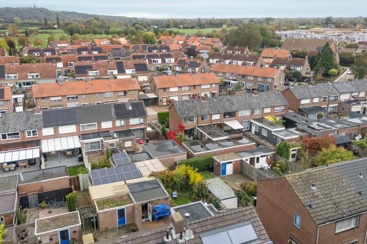 Photo 38 of Zandstraat 18