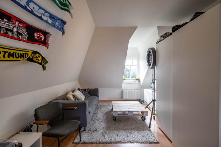 Photo 29 of Jonker Egbert Clantsngl 41