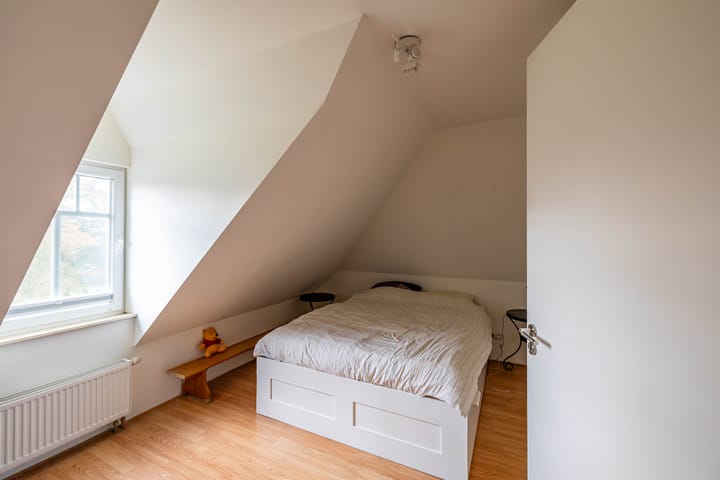 Photo 30 of Jonker Egbert Clantsngl 41