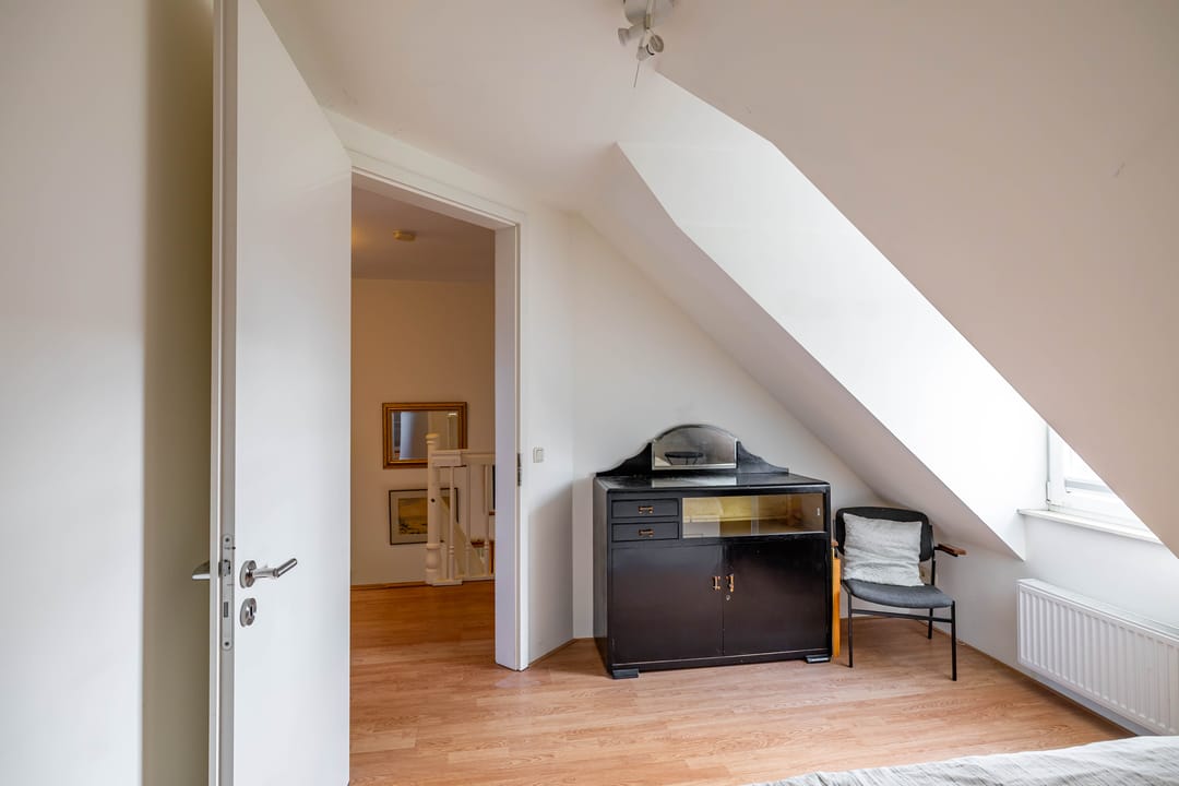 Foto 31 van Jonker Egbert Clantsngl 41