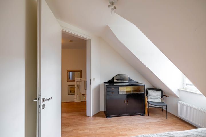 Photo 31 of Jonker Egbert Clantsngl 41