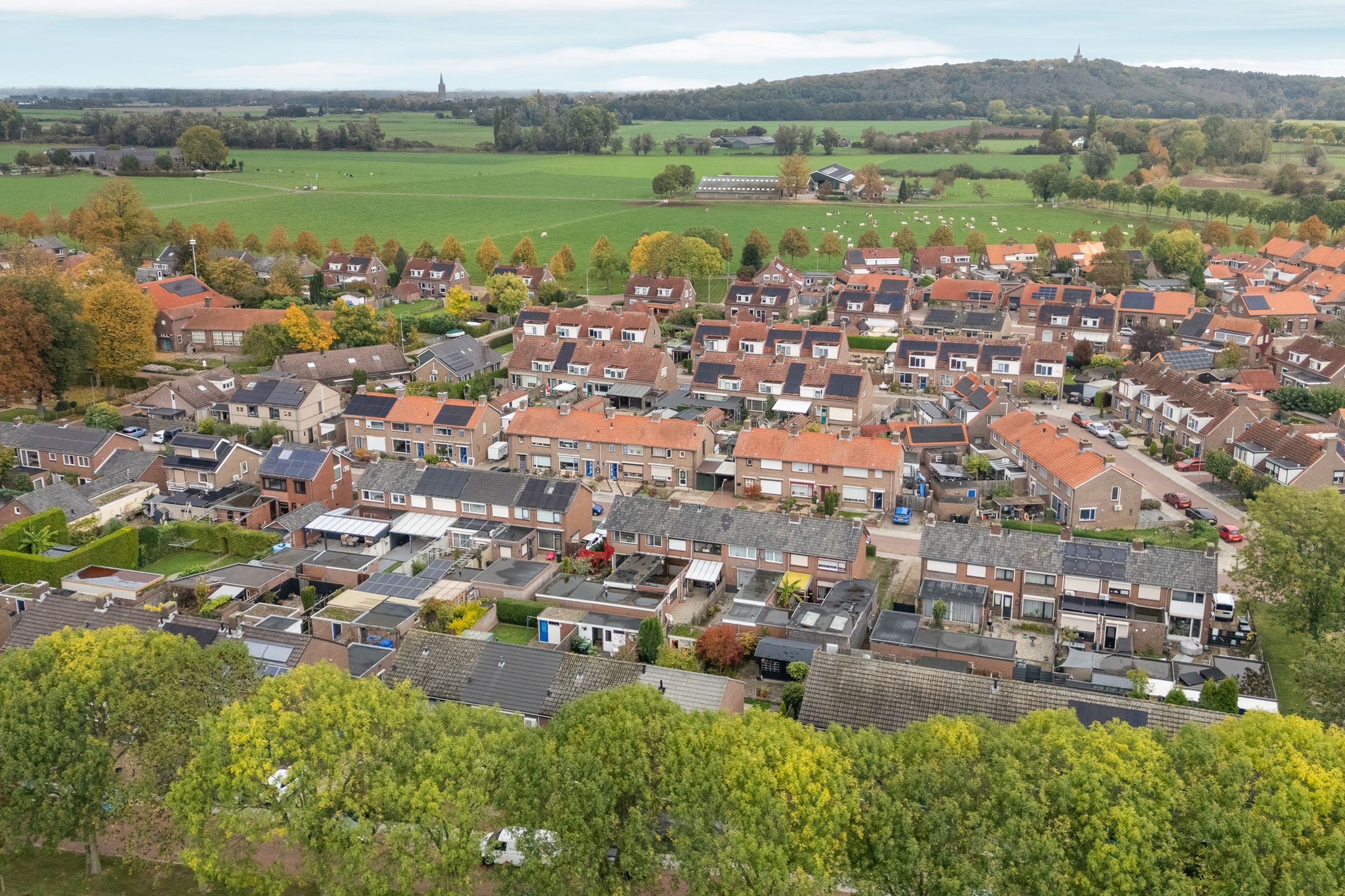 Foto 39 van Zandstraat 18