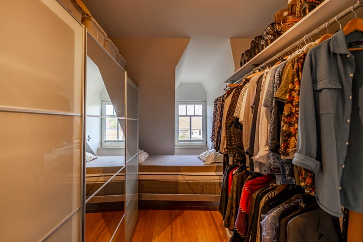 Photo 32 of Jonker Egbert Clantsngl 41