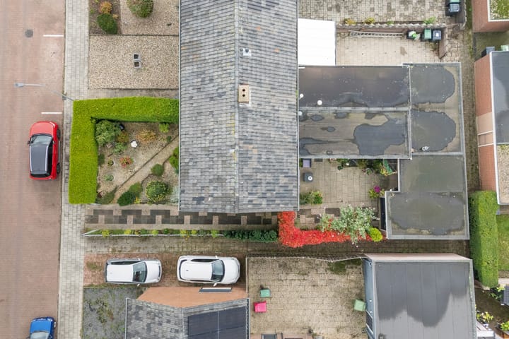 Photo 40 of Zandstraat 18