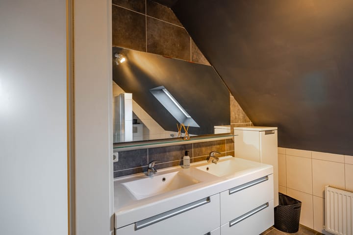 Photo 34 of Jonker Egbert Clantsngl 41