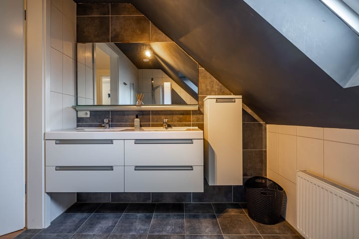 Photo 35 of Jonker Egbert Clantsngl 41