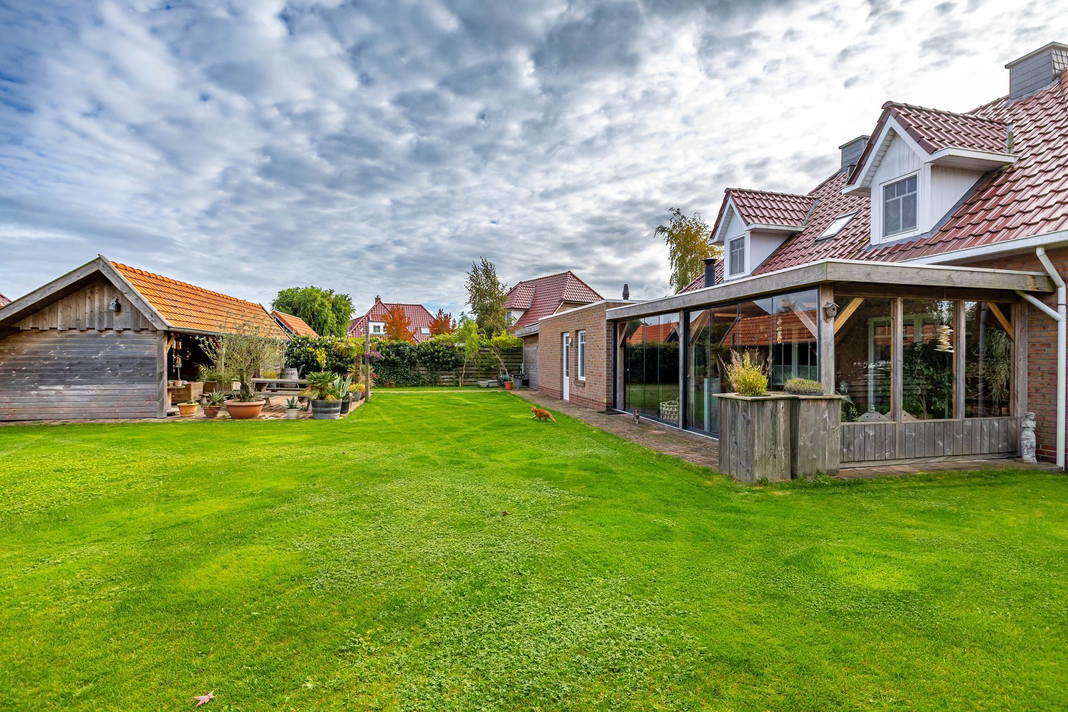 Foto 36 van Jonker Egbert Clantsngl 41