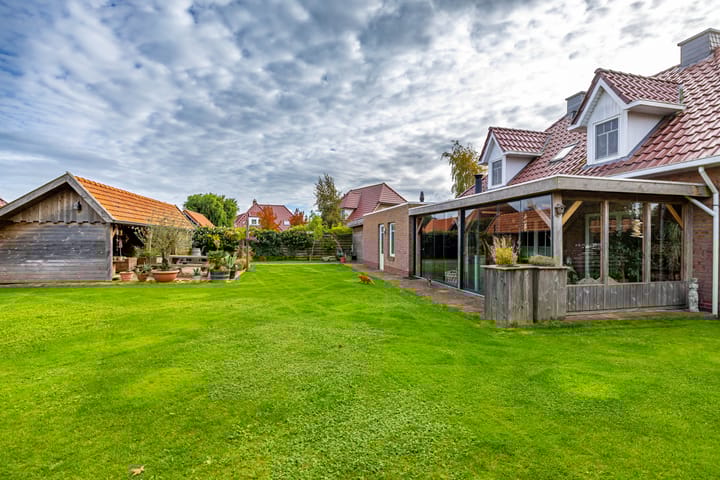 Photo 36 of Jonker Egbert Clantsngl 41