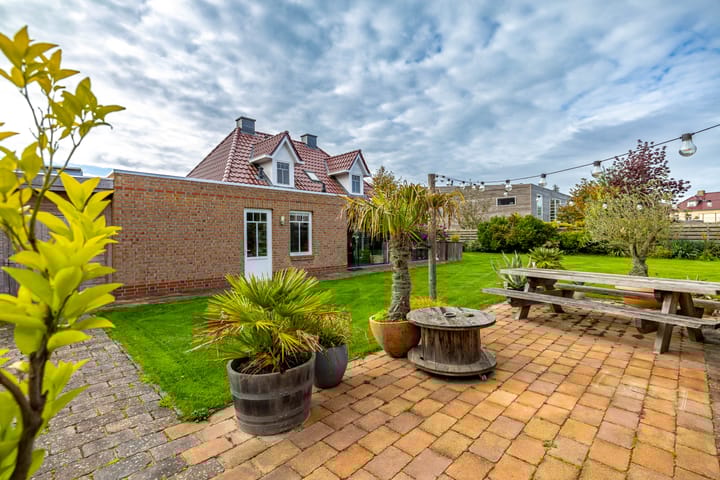 Photo 37 of Jonker Egbert Clantsngl 41