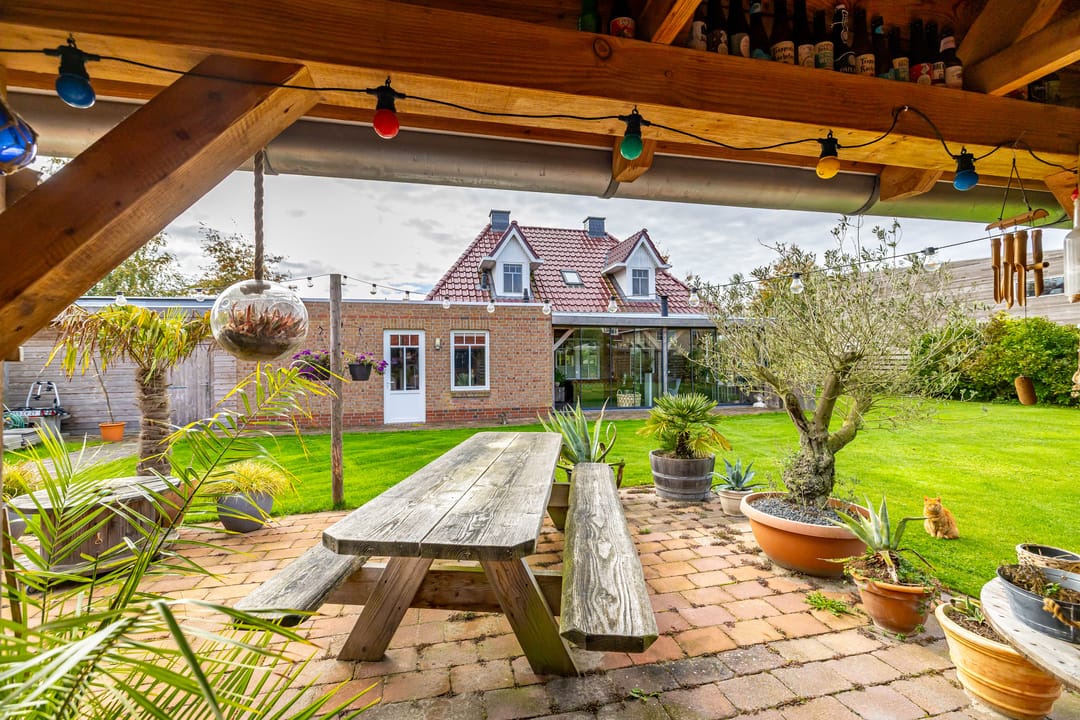 Foto 38 van Jonker Egbert Clantsngl 41