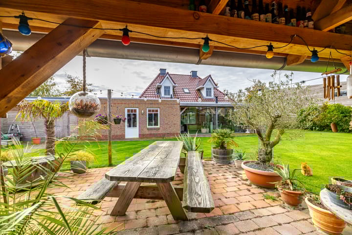 Photo 38 of Jonker Egbert Clantsngl 41