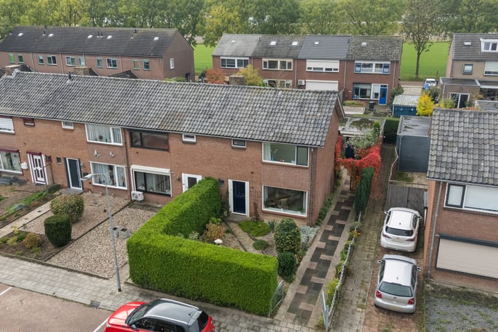 Photo 42 of Zandstraat 18