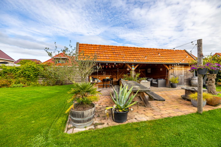 Photo 39 of Jonker Egbert Clantsngl 41