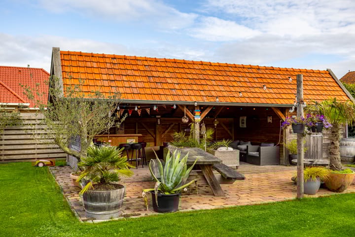 Photo 40 of Jonker Egbert Clantsngl 41