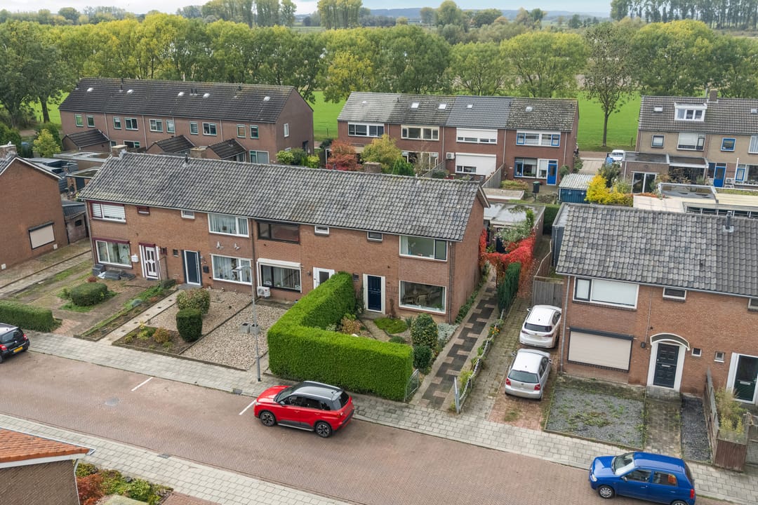 Foto 43 van Zandstraat 18