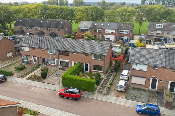 Photo 43 of Zandstraat 18