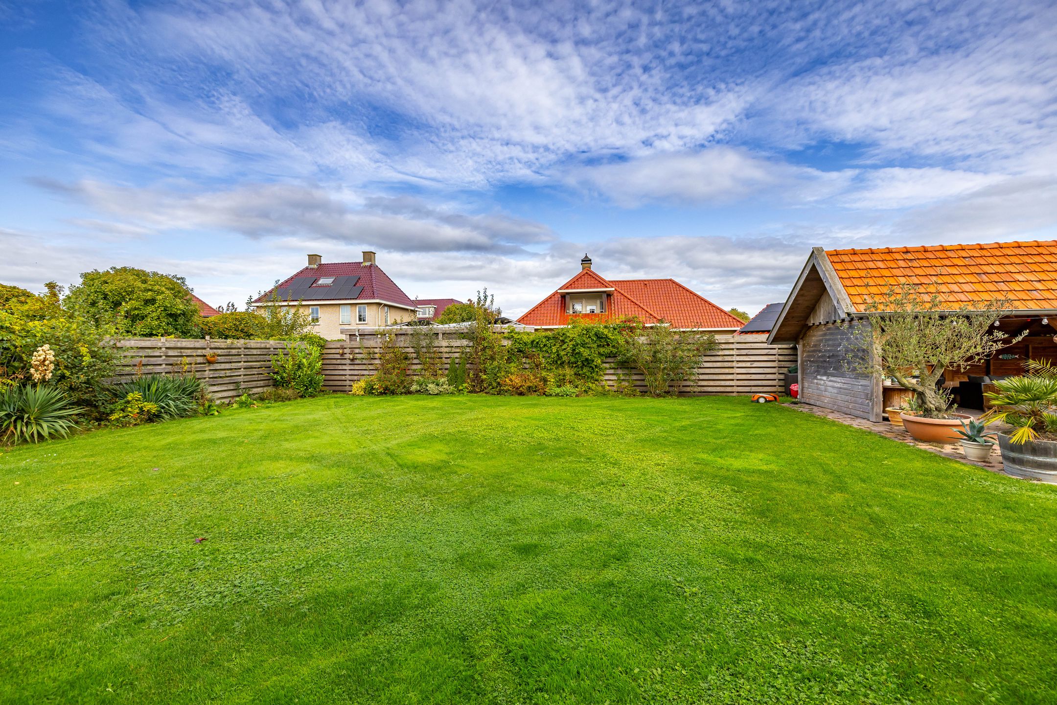 Foto 42 van Jonker Egbert Clantsngl 41