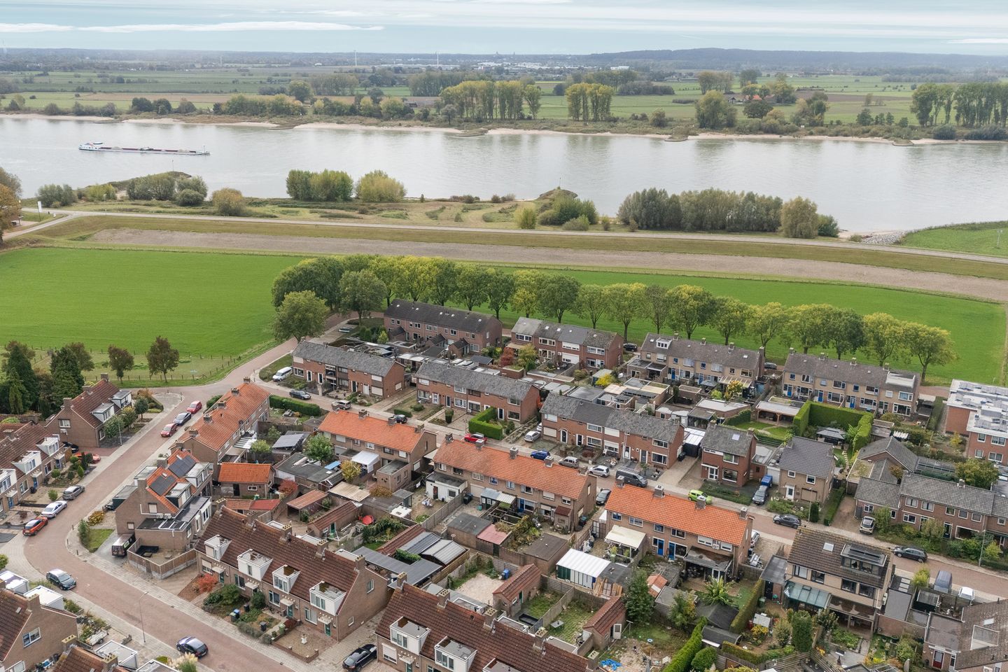 Foto 44 van Zandstraat 18