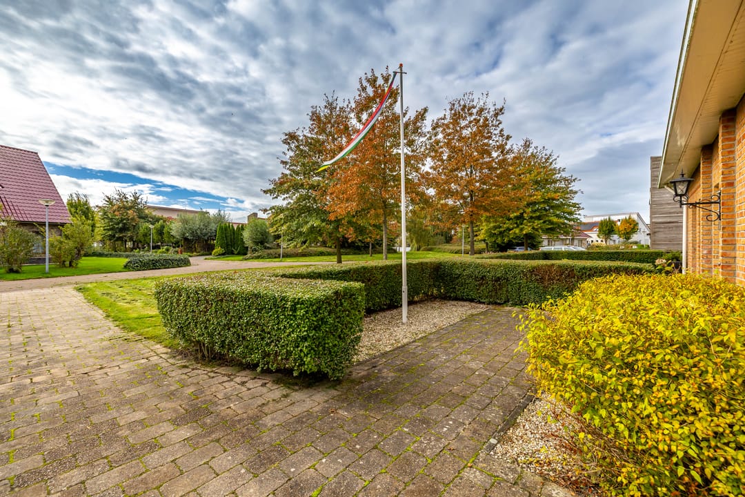 Foto 43 van Jonker Egbert Clantsngl 41