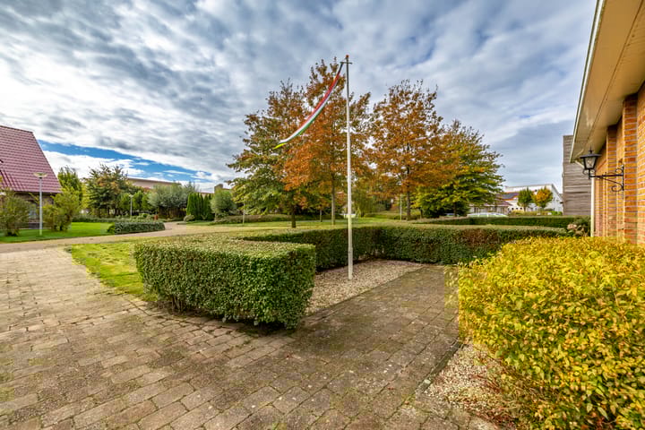 Photo 43 of Jonker Egbert Clantsngl 41