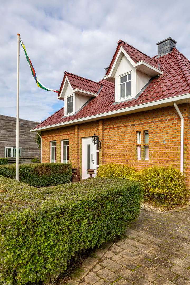 Photo 44 of Jonker Egbert Clantsngl 41