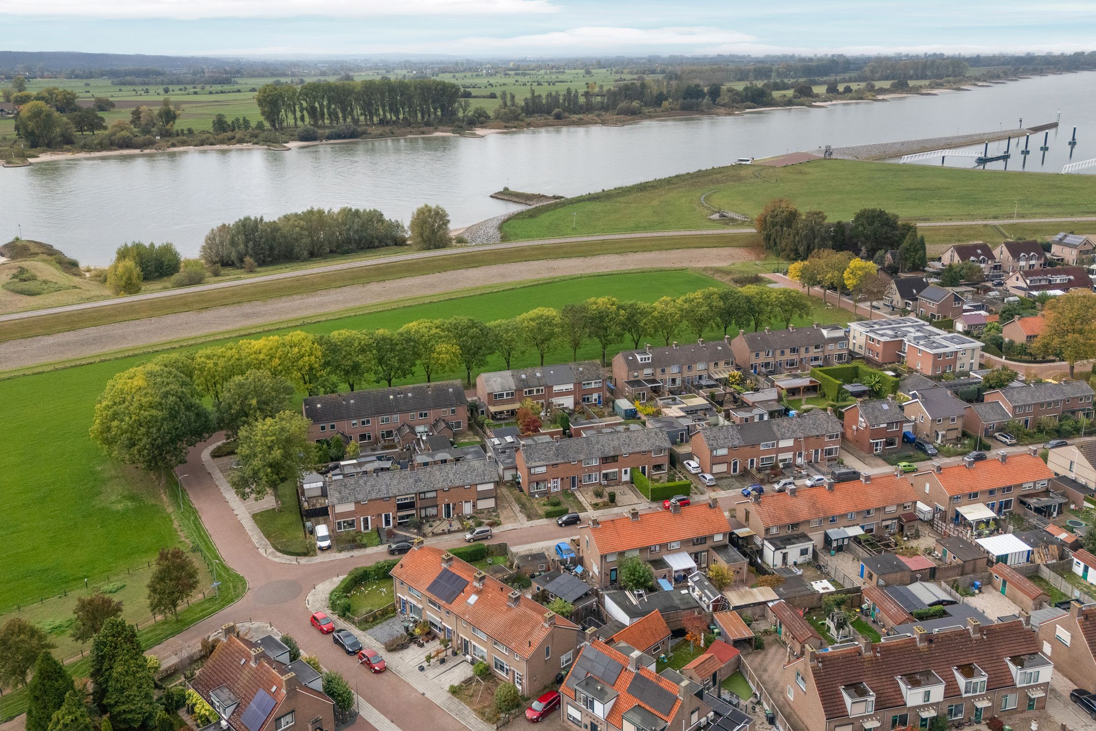 Foto 45 van Zandstraat 18