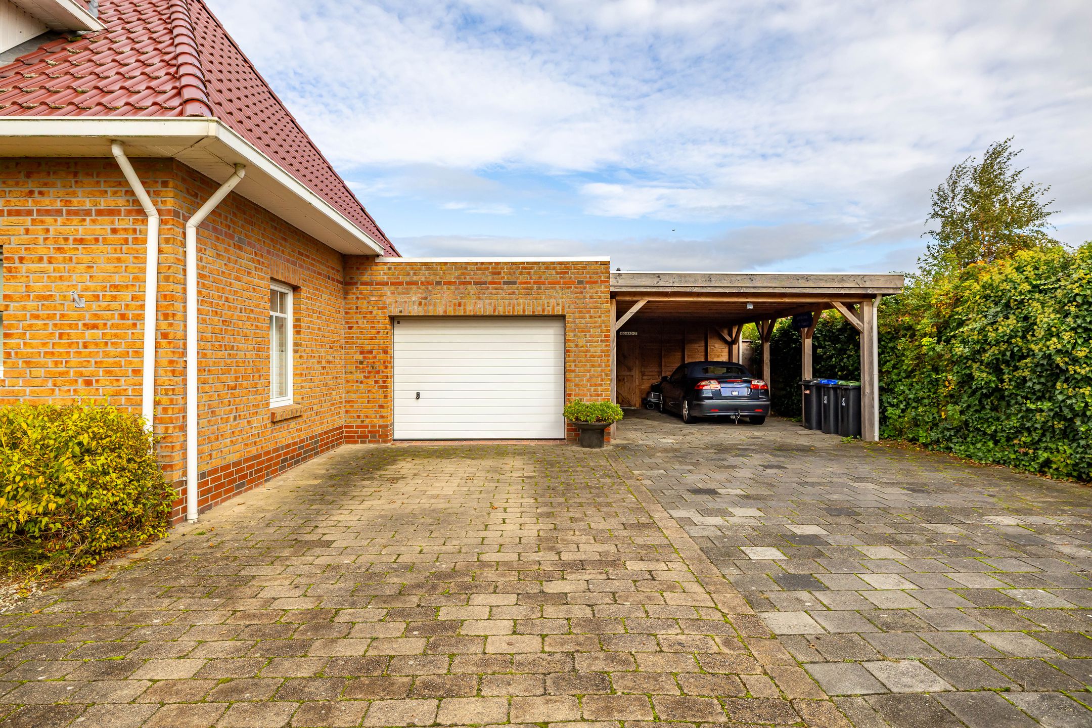 Foto 45 van Jonker Egbert Clantsngl 41