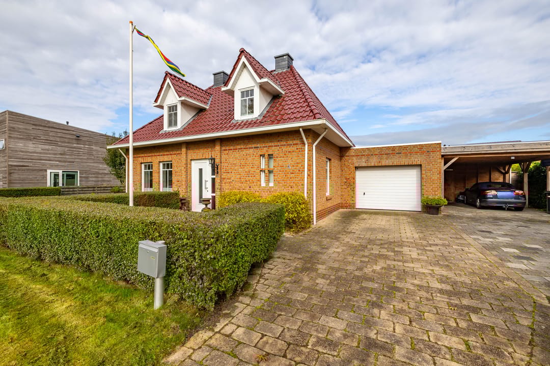 Foto 46 van Jonker Egbert Clantsngl 41