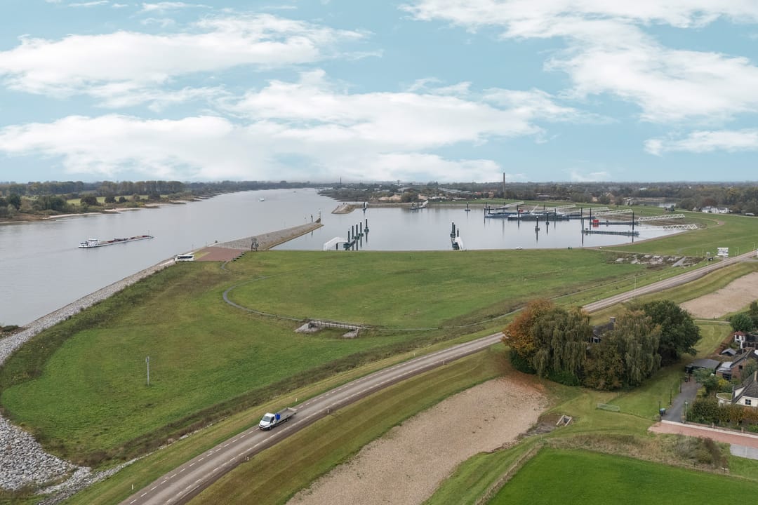 Foto 46 van Zandstraat 18