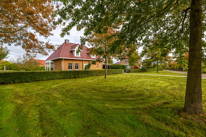 Photo 47 of Jonker Egbert Clantsngl 41