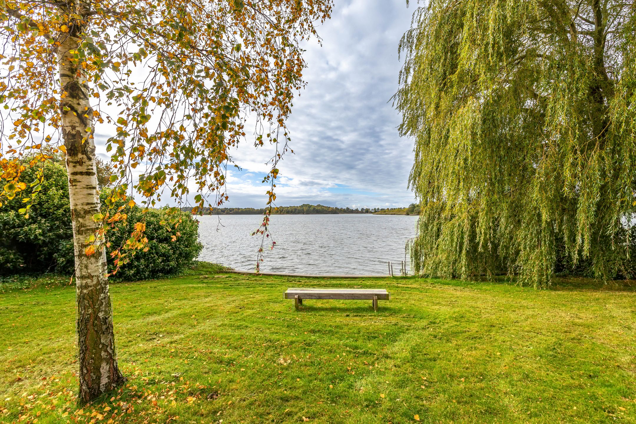 Foto 48 van Jonker Egbert Clantsngl 41