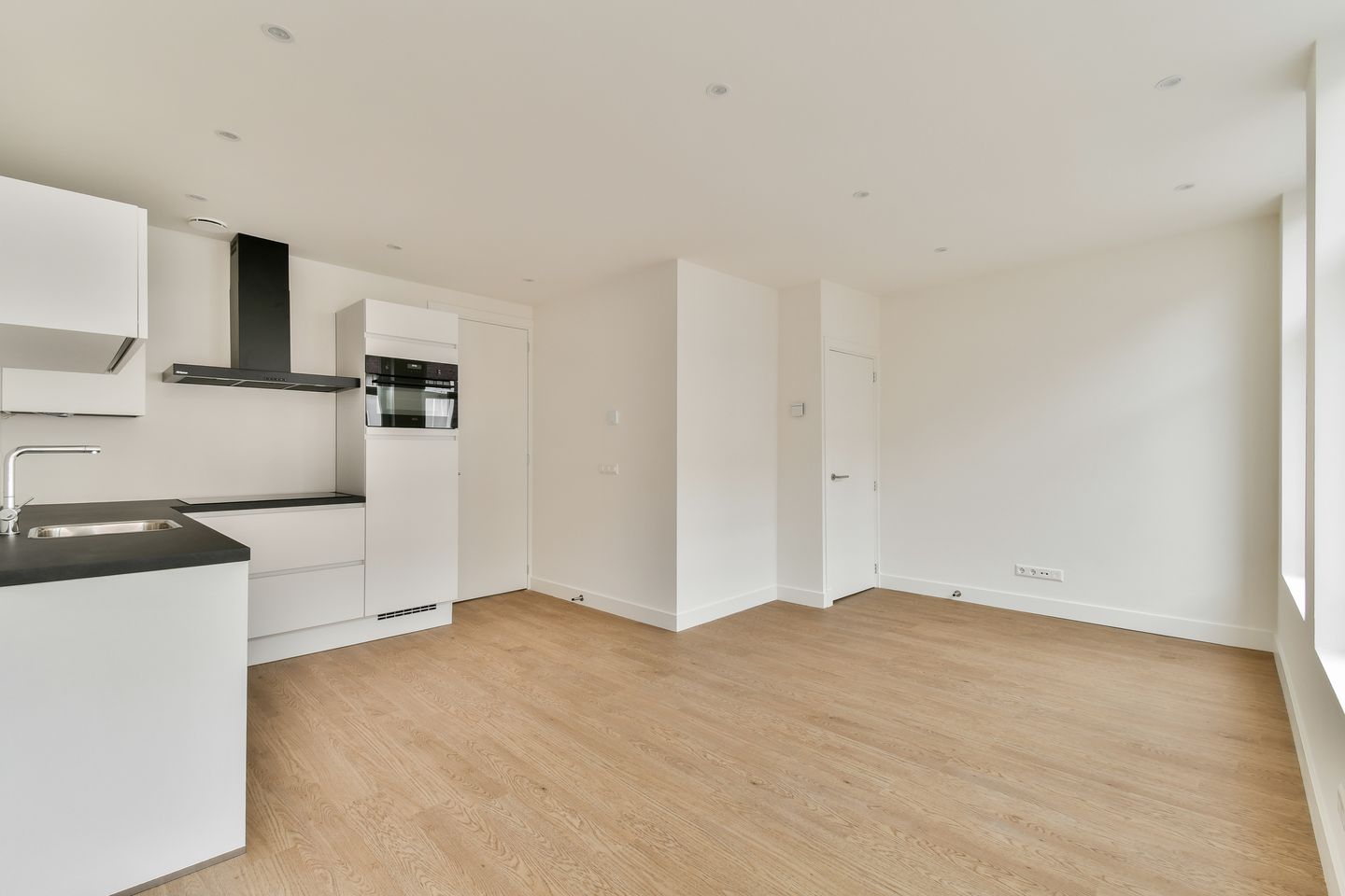 Bekijk foto 3 van Gerard Doustraat 52-1