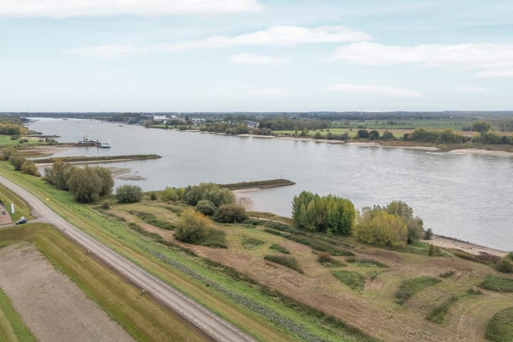 Photo 47 of Zandstraat 18