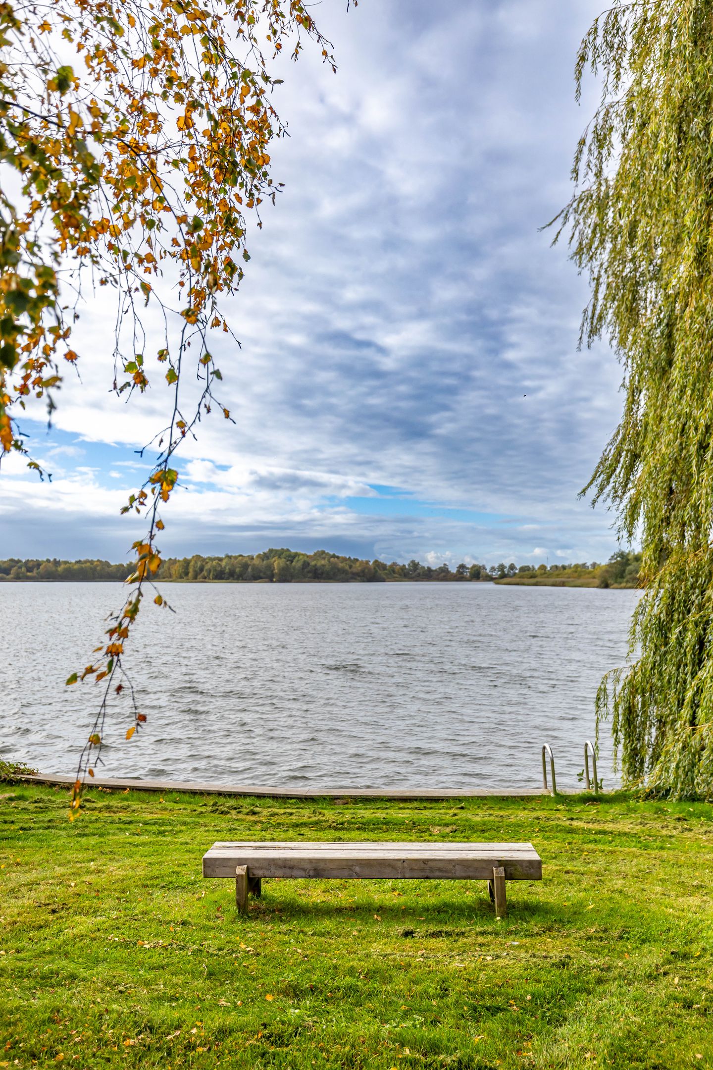 Foto 49 van Jonker Egbert Clantsngl 41