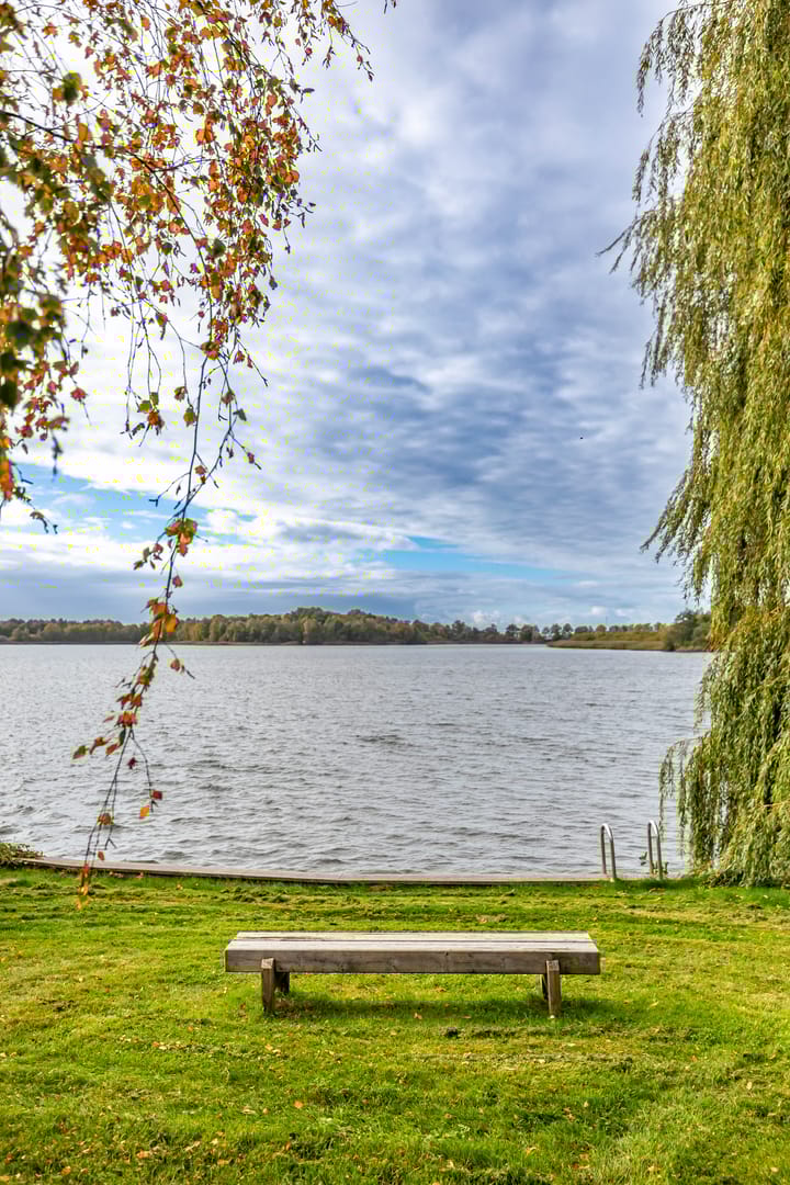 Photo 49 of Jonker Egbert Clantsngl 41