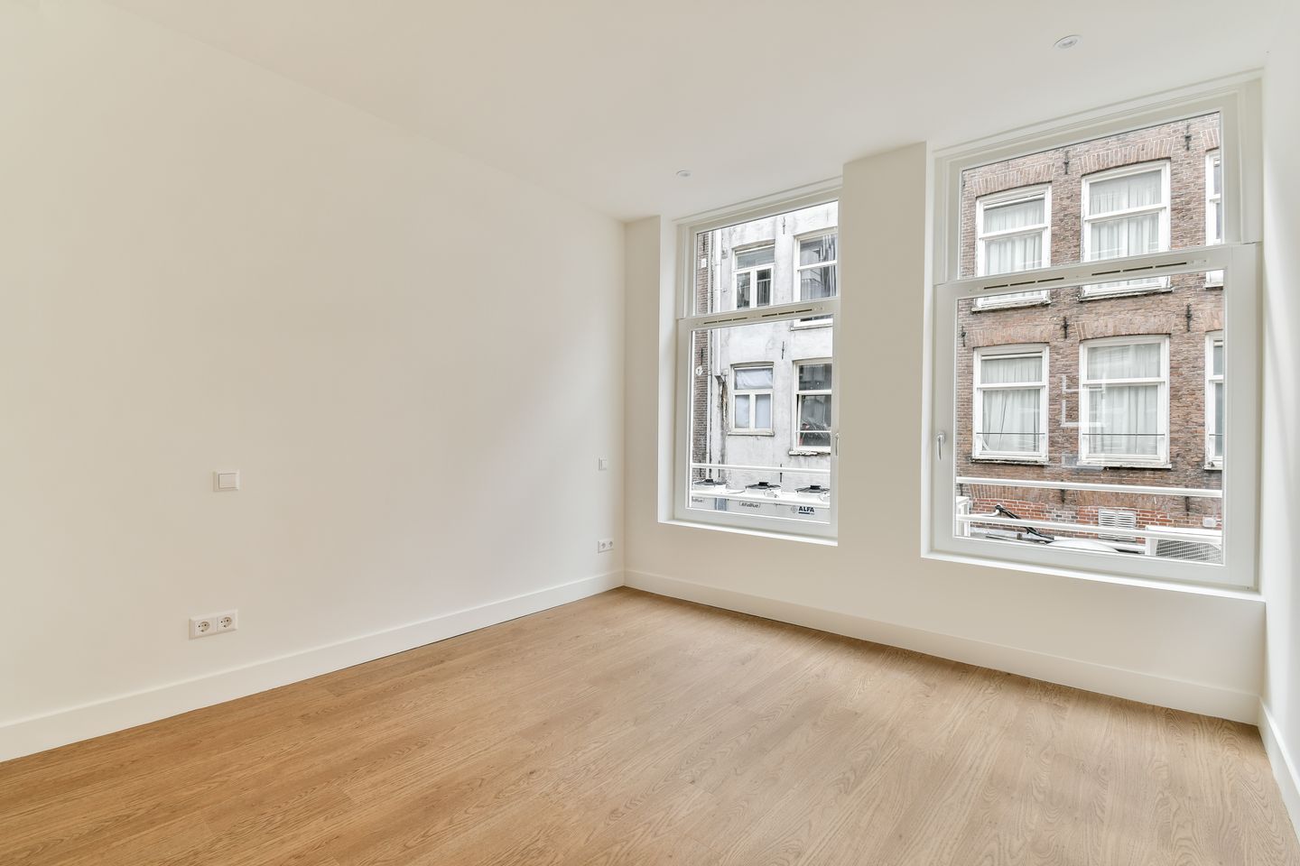 Bekijk foto 4 van Gerard Doustraat 52-1