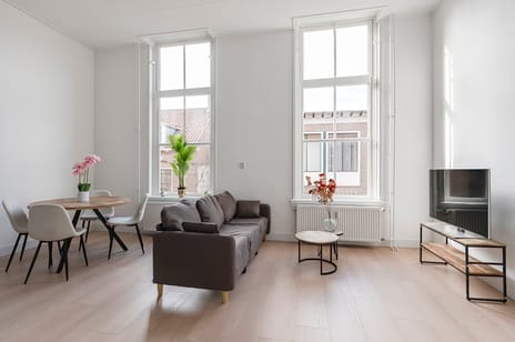 Ridderstraat 50 secondary image