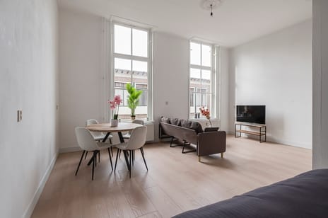 Ridderstraat 50 tertiary image