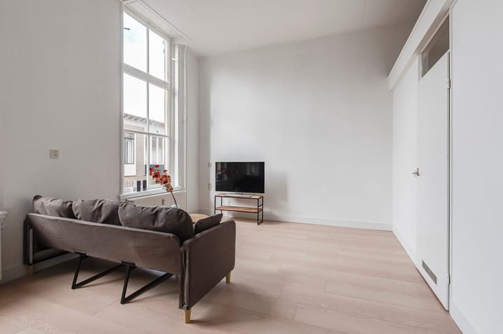 Photo 4 of Ridderstraat 50