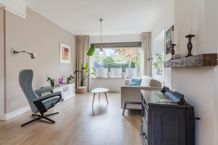 Foto 2 van Schaepmanlaan 20