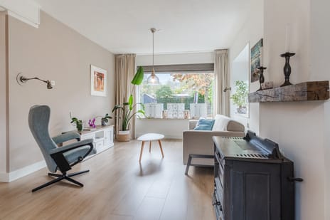 Schaepmanlaan 20 secondary image