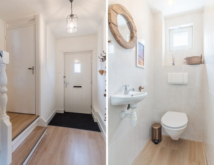 Foto 4 van Schaepmanlaan 20