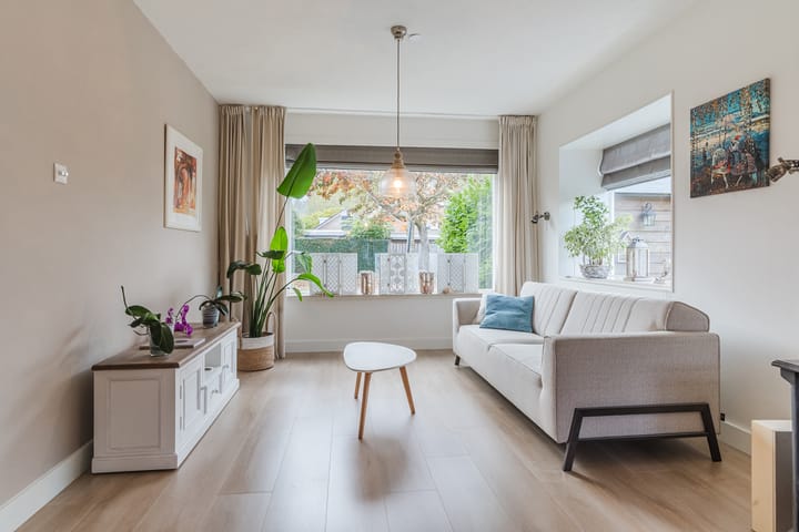 Foto 5 van Schaepmanlaan 20