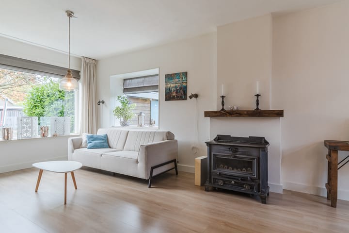 Foto 6 van Schaepmanlaan 20