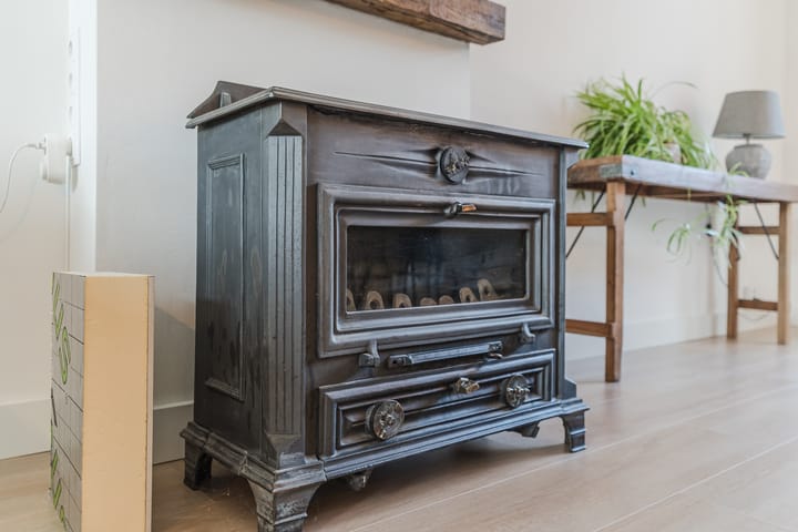 Foto 7 van Schaepmanlaan 20