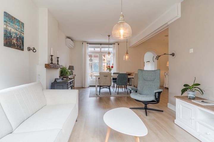 Foto 8 van Schaepmanlaan 20